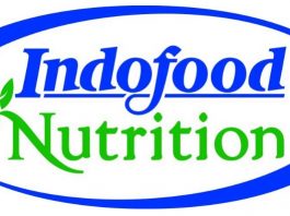 Loker PT Indofood Marketing Promotion Bandung dan Probolinggo Indofood nutrition