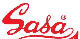 Logo Pt Sasa Inti