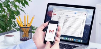 cara mengirim surat lamaran lewat email
