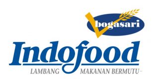 logo bogasari