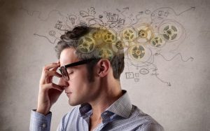 Multithinking dalam bekerja
