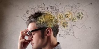 Multithinking dalam bekerja
