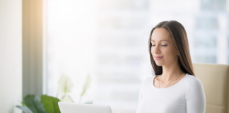 manfaat mindfulness