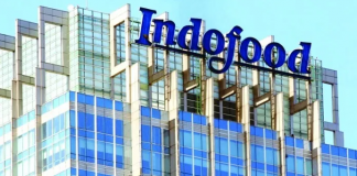 INDOFOOD GROUP