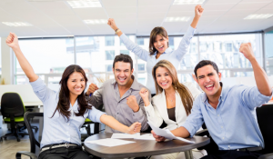 apa itu management trainee