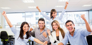 apa itu management trainee