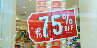 sales promotian adalah