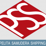 PT Samudra Shipping Tbk