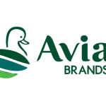 avian brands