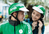 Cara Daftar Driver GrabBike dan Persyaratan yang Harus Disiapkan daftar grab bike online