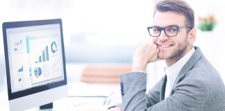 Ingin Menjadi Data Scientist? Inilah Skill Yang Wajib Anda Kuasai data scientist adalah