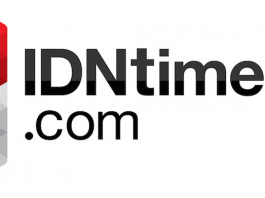 Lowongan Kerja IDN Media Posisi Reporter dan Editor Kantor Jakarta logo idn times