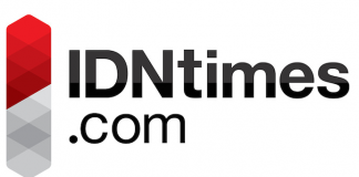 logo idn times