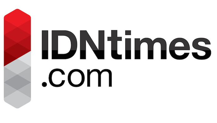 logo idn times