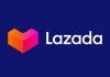Department Marketing & Communications Lazada Indonesia Buka Lowongan Kerja lowongan kerja lazada