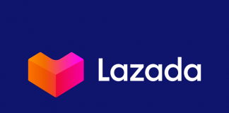 lowongan kerja lazada