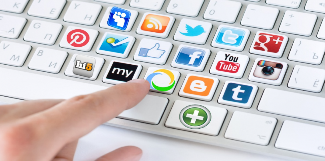 Cara Memasarkan Produk Melalui Media Sosial Cocok untuk Start Up