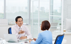 apa itu interview user