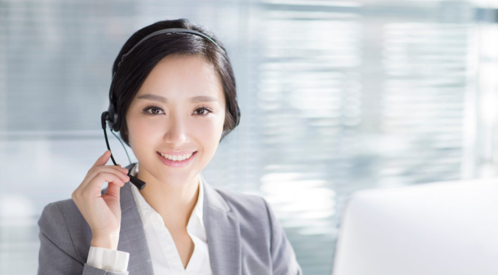 apa-itu-telemarketing-1024x567.png