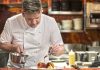 Tugas dan Tanggungjawab Sous Chef Sebagai Wakil Executive Chef sous chef adalah