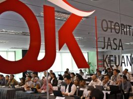 apa itu ojk