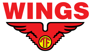 lowongan kerja wings group